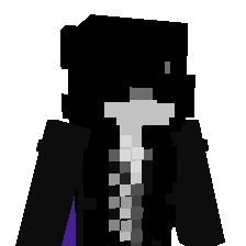 _N0t1c3_