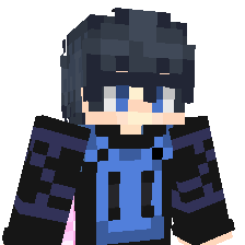 _Iciclez