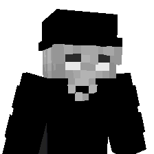 SlyyZone