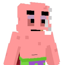 TubaraoMarcelo skin