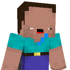 moleza bust