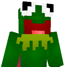 lp4x skin