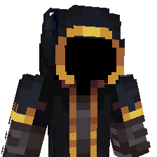 TomiTGP10