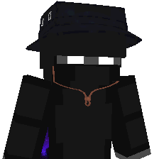 fourblockingg