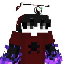 Robertito_100