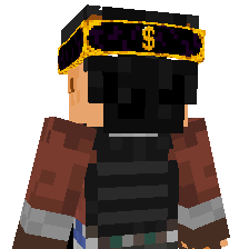rustgod2812
