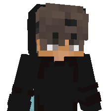 CreeperGamer105 Skin