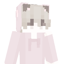 cutefemboy2019
