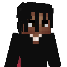 Rexqt skin