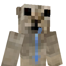 Bob_5690 skin