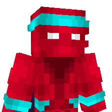 kingishu