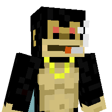 Astra_st