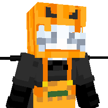 pwipe