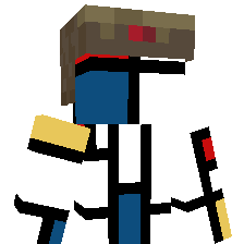 kawanPls bust