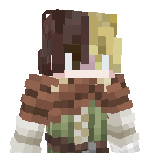 DeadShane_