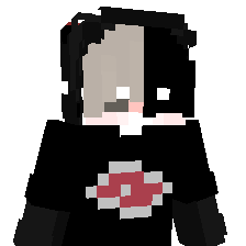 SelectZ_ skin