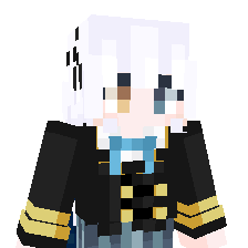 Lotiny skin