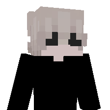 iLexs