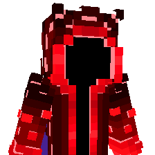 Enigmascrave Skin
