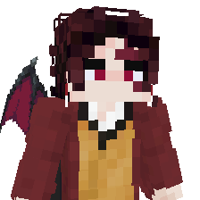 Yorii_chii