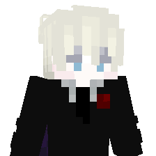 Entito