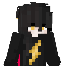 person914