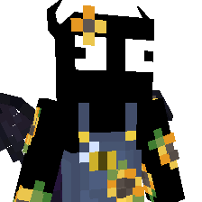Potioncraft