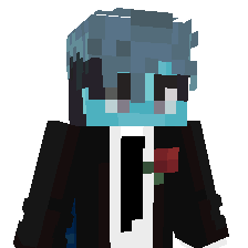 AiroKun