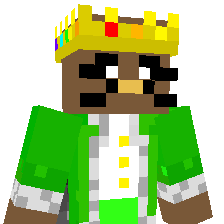 M8use