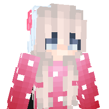 sillykitsu skin