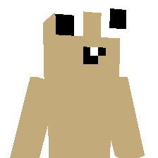 NotPotz skin