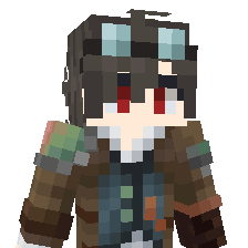 ryuuichii skin