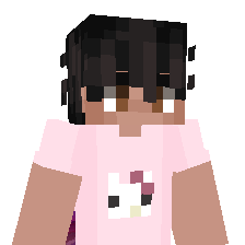 Gqlm