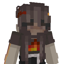 ChofisGamer00