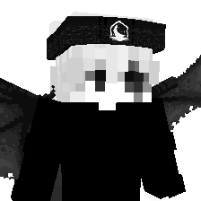 Akzre