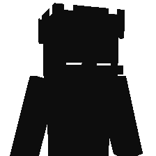 Bards skin