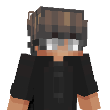 lumeh_