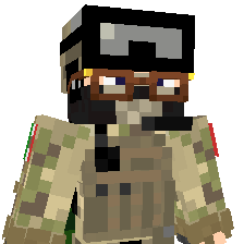 M4rinoLoko