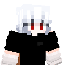 Yuququ
