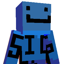 Bointy