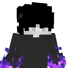 _A8z