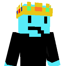 October8