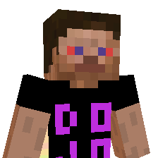 ChaLiuz skin