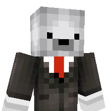 Sweatierseal707 Skin