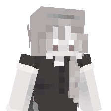 cominixo skin