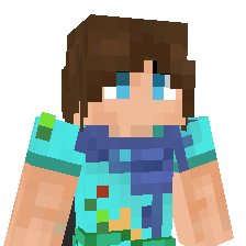 Mares_Fish_MC