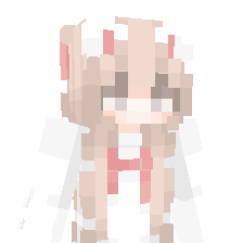 Nnyna