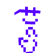 MIKOPRO