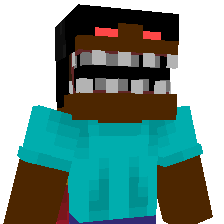 sHNKT