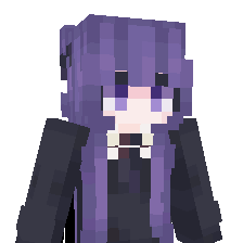 Arozy